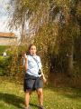 clan saint rieul - JN2007   192